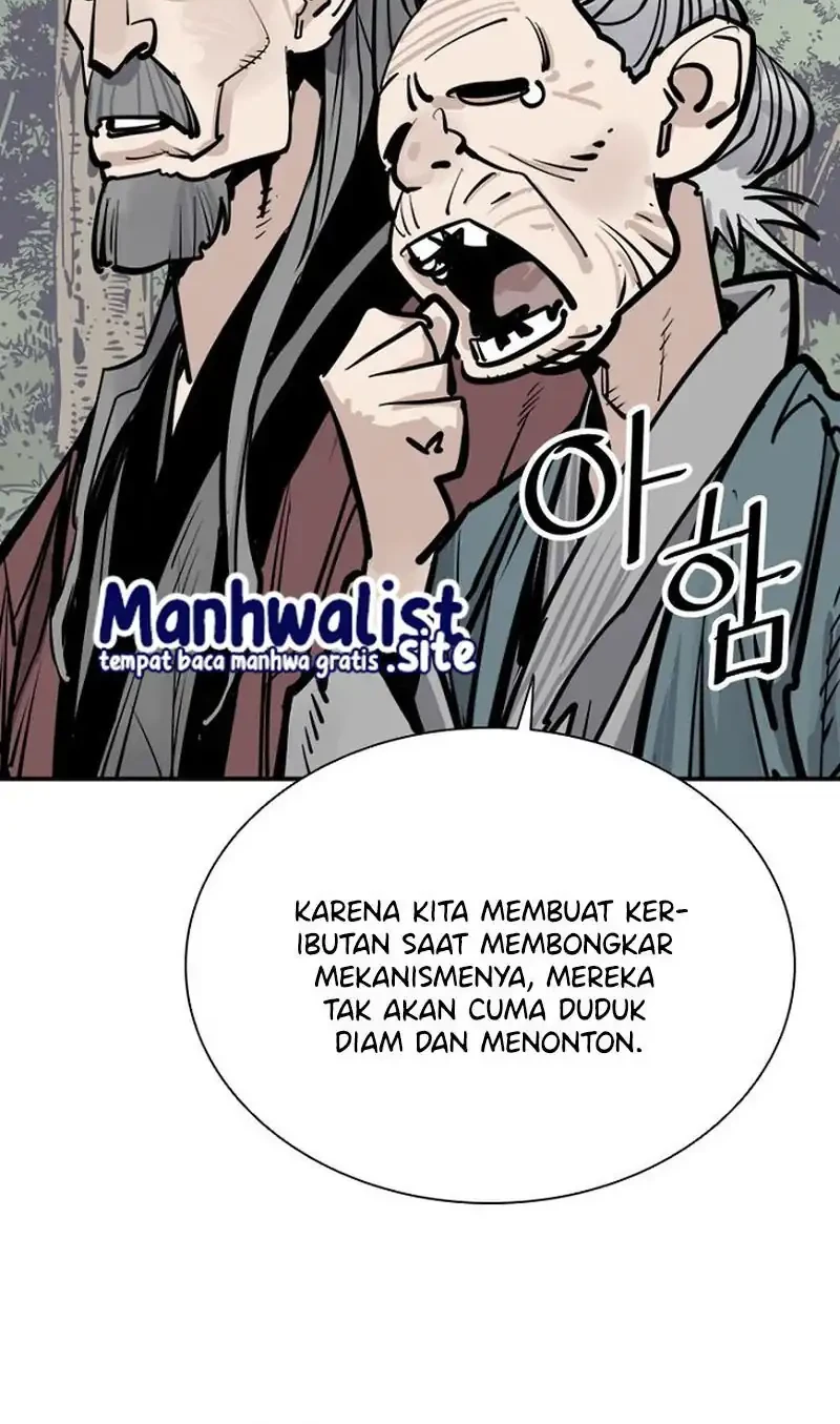 Chapter 102 - halaman 40