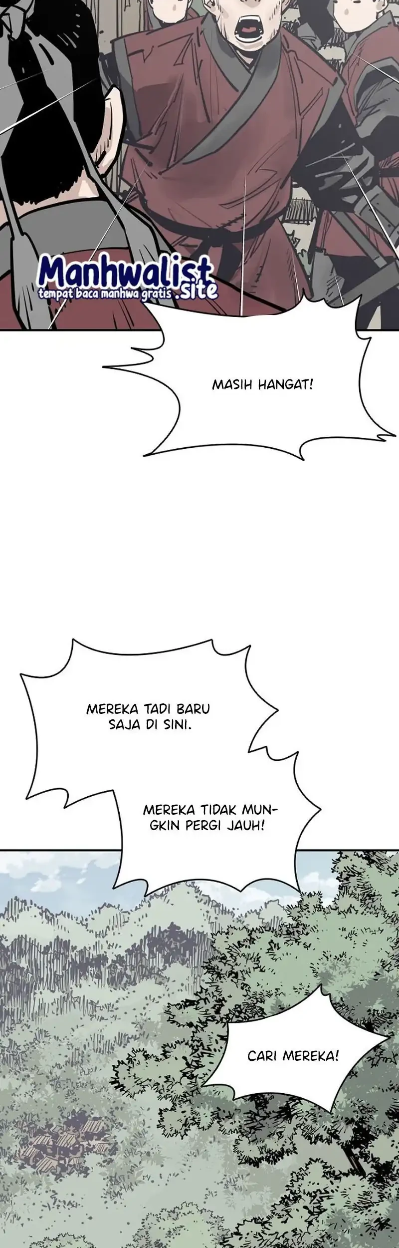Chapter 102 - halaman 45