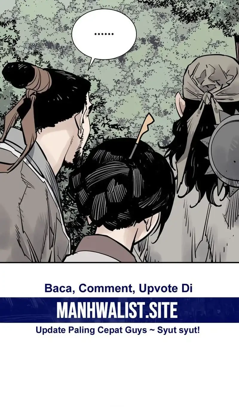 Chapter 102 - halaman 46