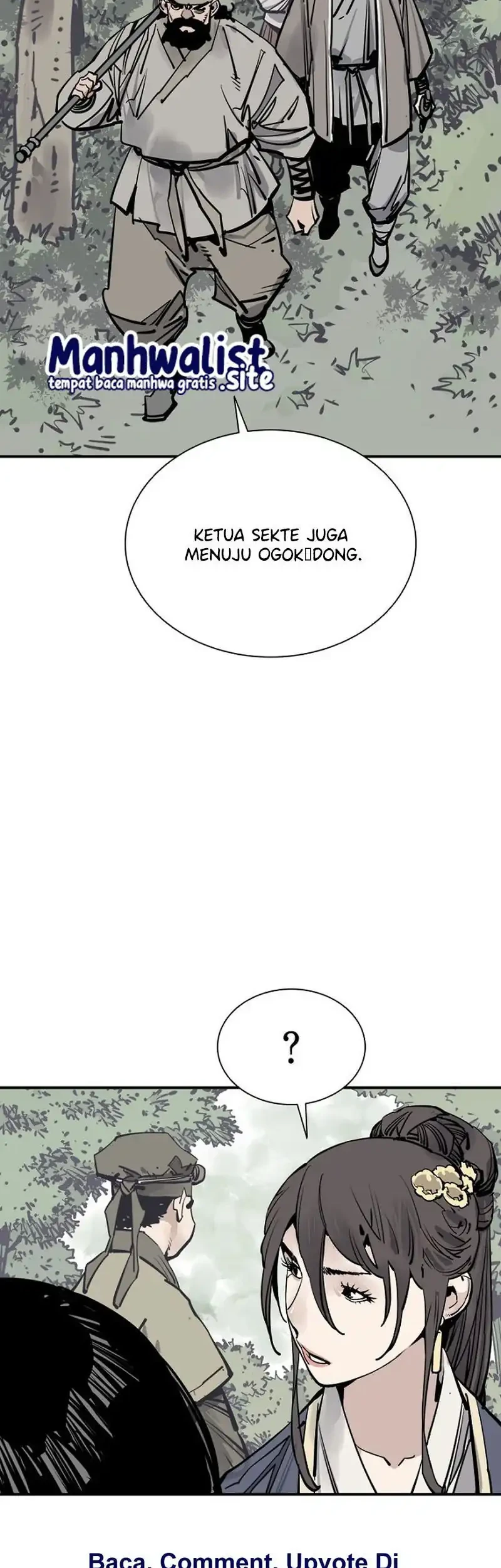 Chapter 102 - halaman 48