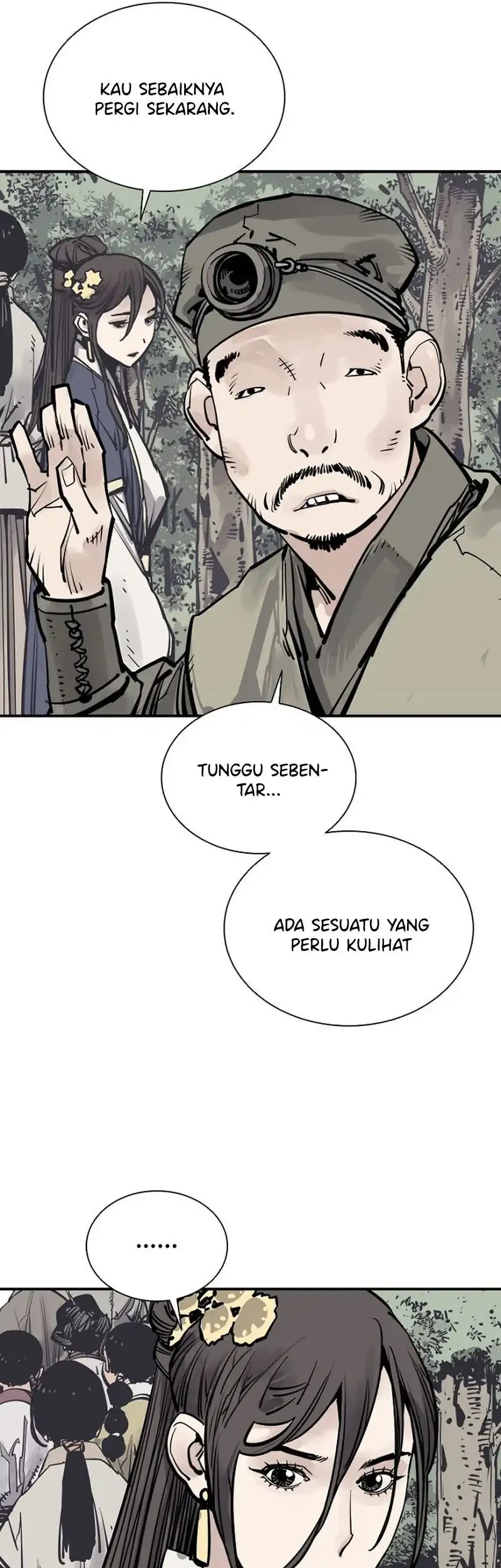 Chapter 102 - halaman 50