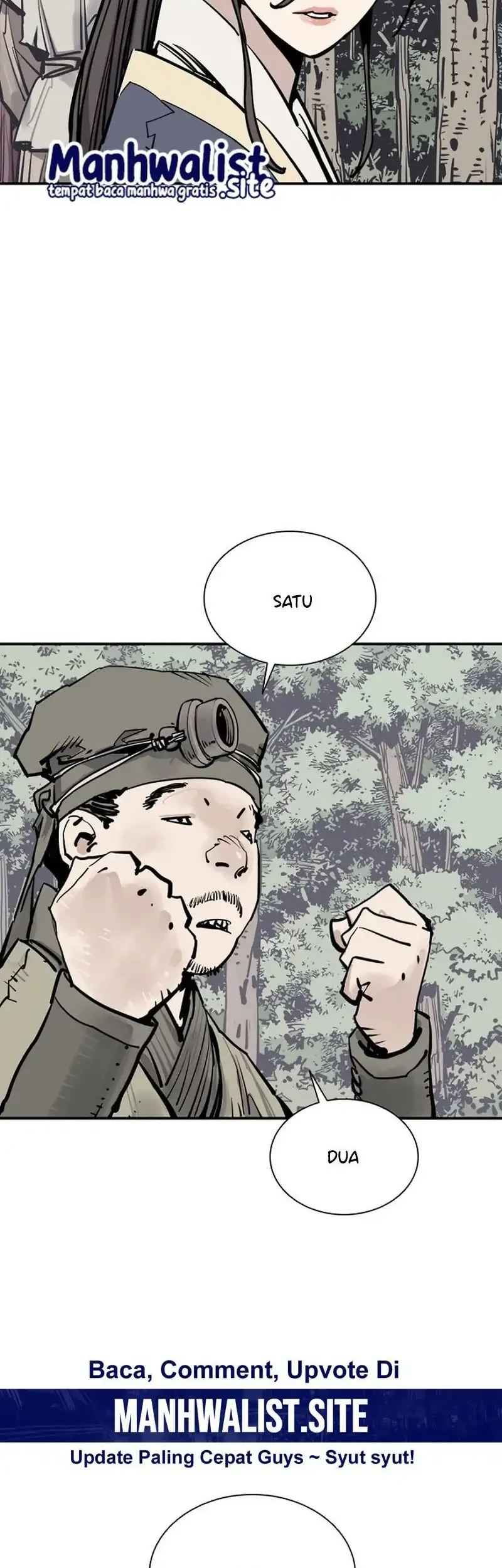 Chapter 102 - halaman 51
