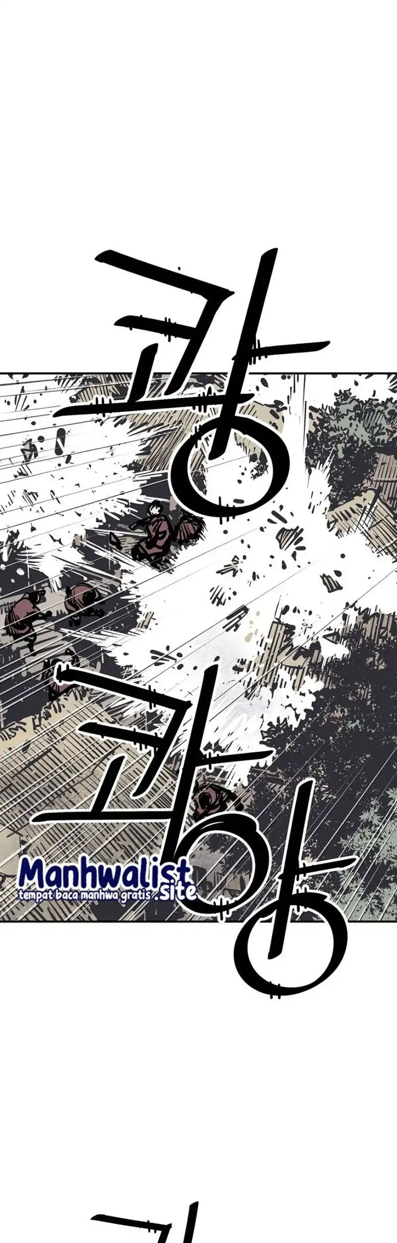Chapter 102 - halaman 53