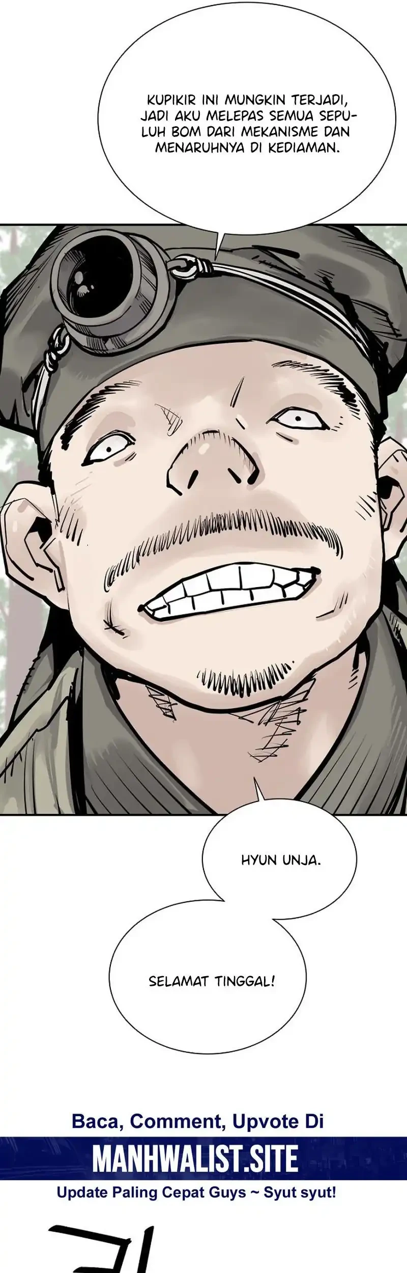 Chapter 102 - halaman 56