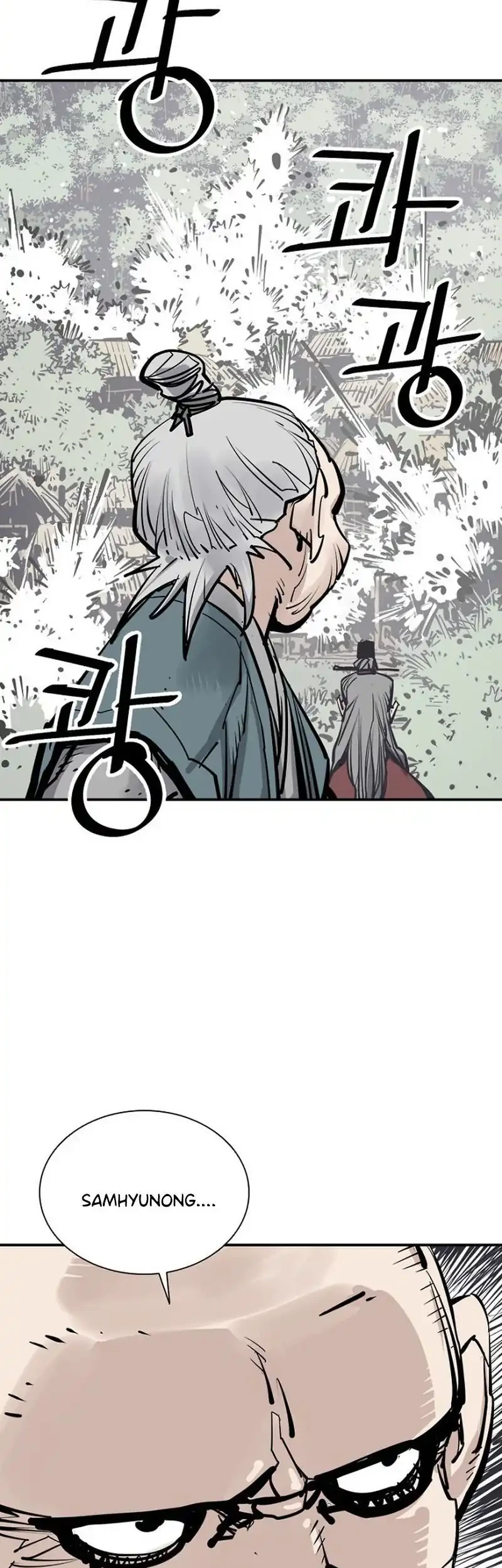 Chapter 102 - halaman 57