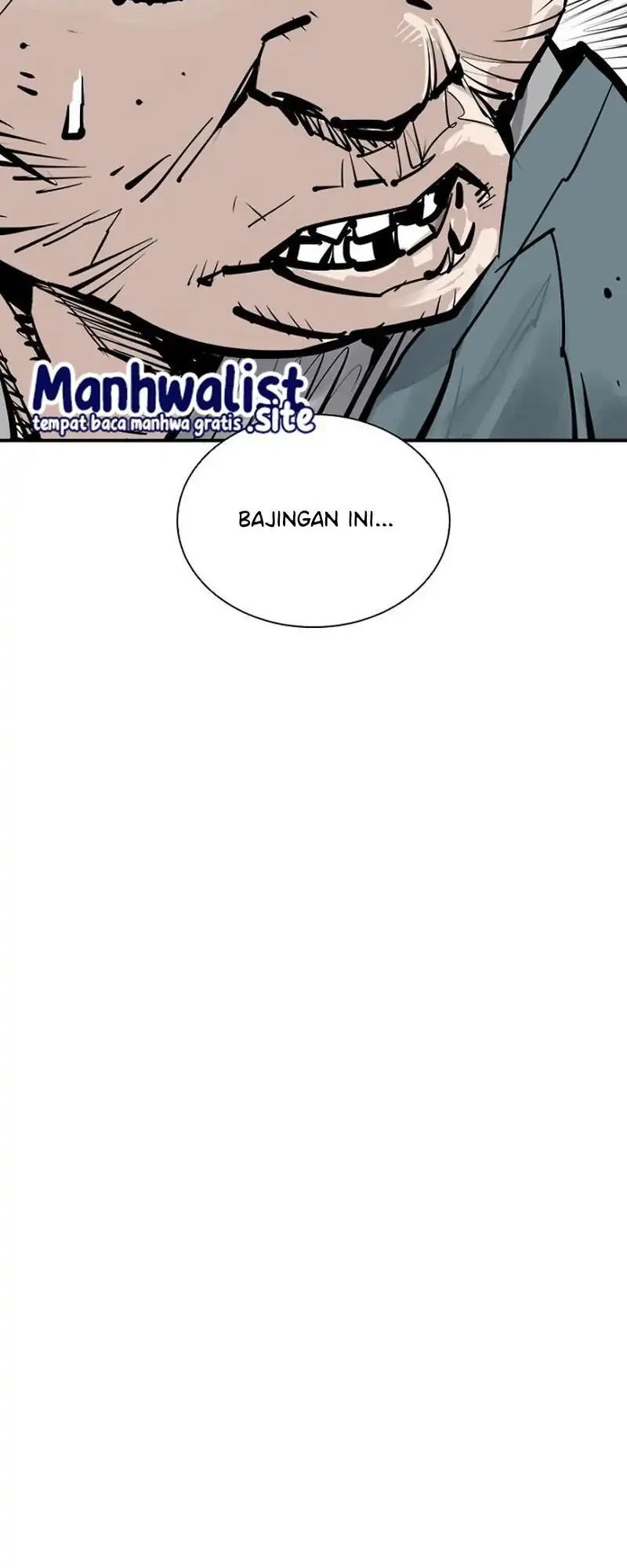 Chapter 102 - halaman 58