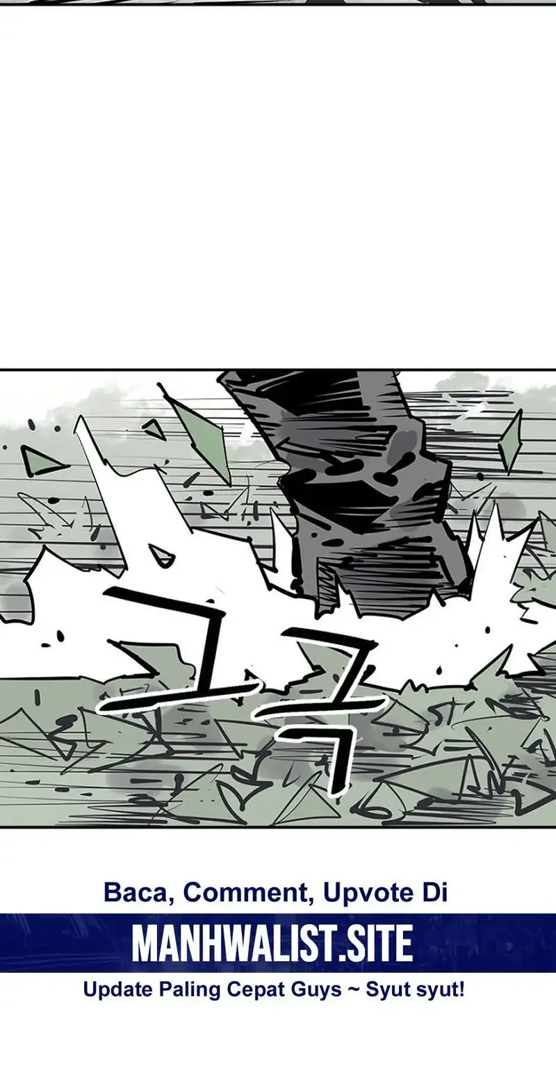 Chapter 102 - halaman 4