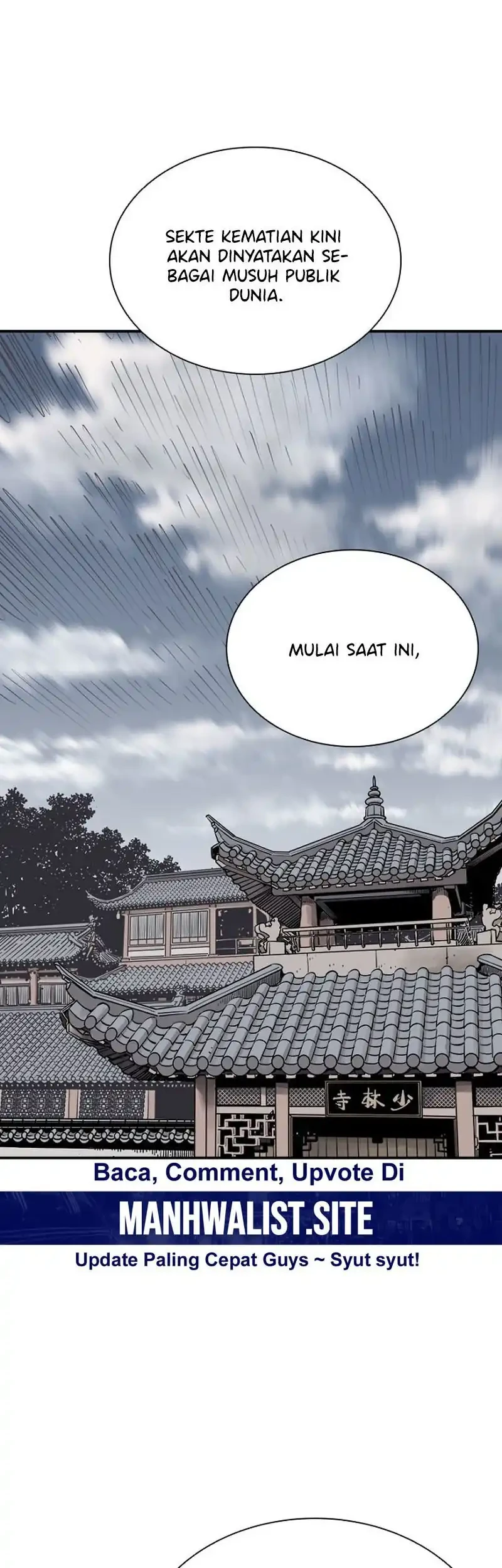 Chapter 102 - halaman 59