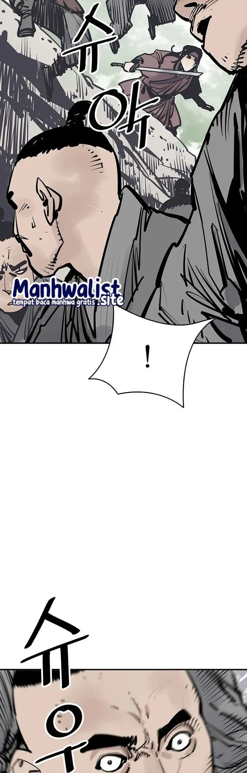Chapter 102 - halaman 6