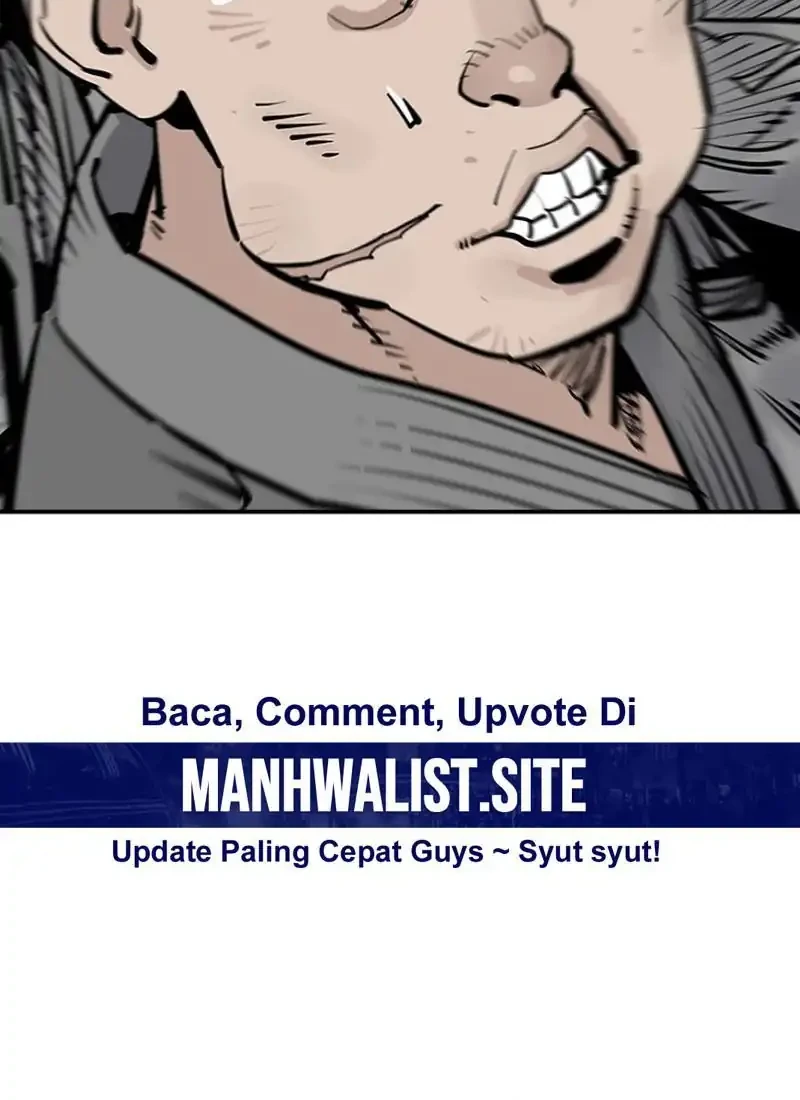 Chapter 102 - halaman 7