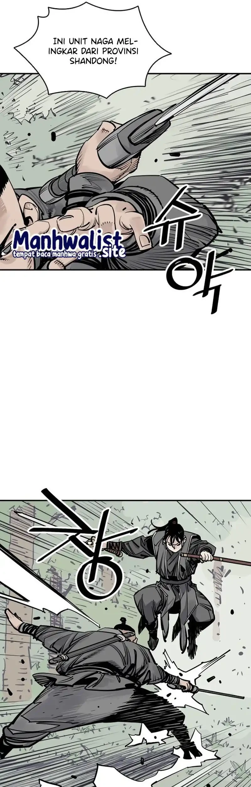 Chapter 102 - halaman 17