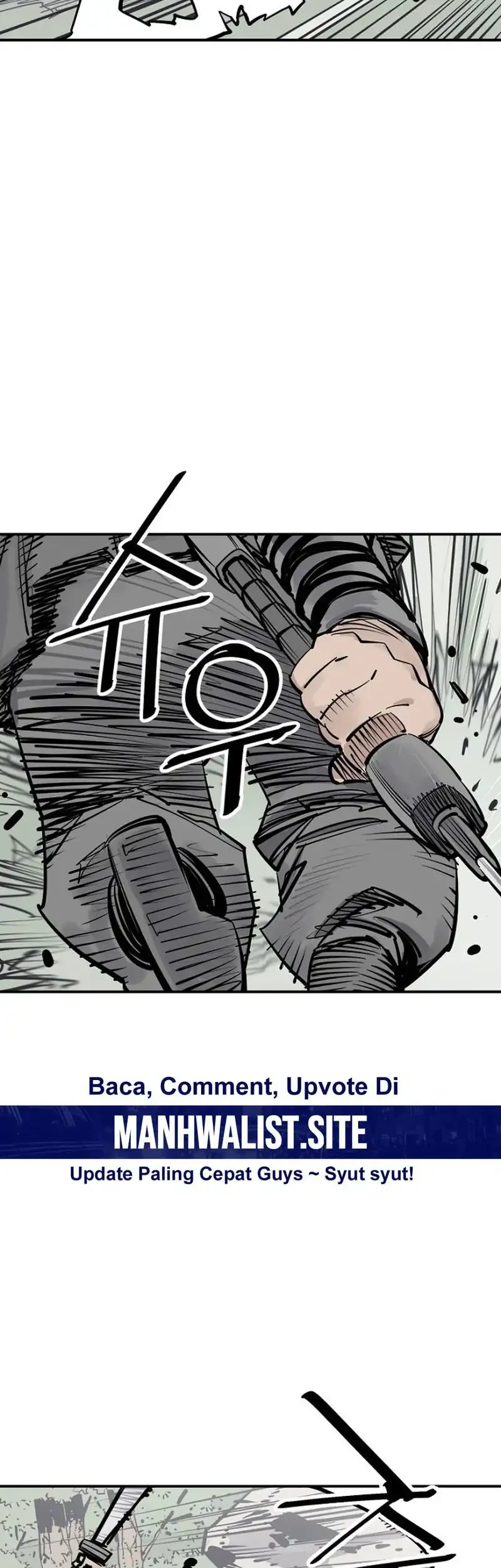 Chapter 102 - halaman 18