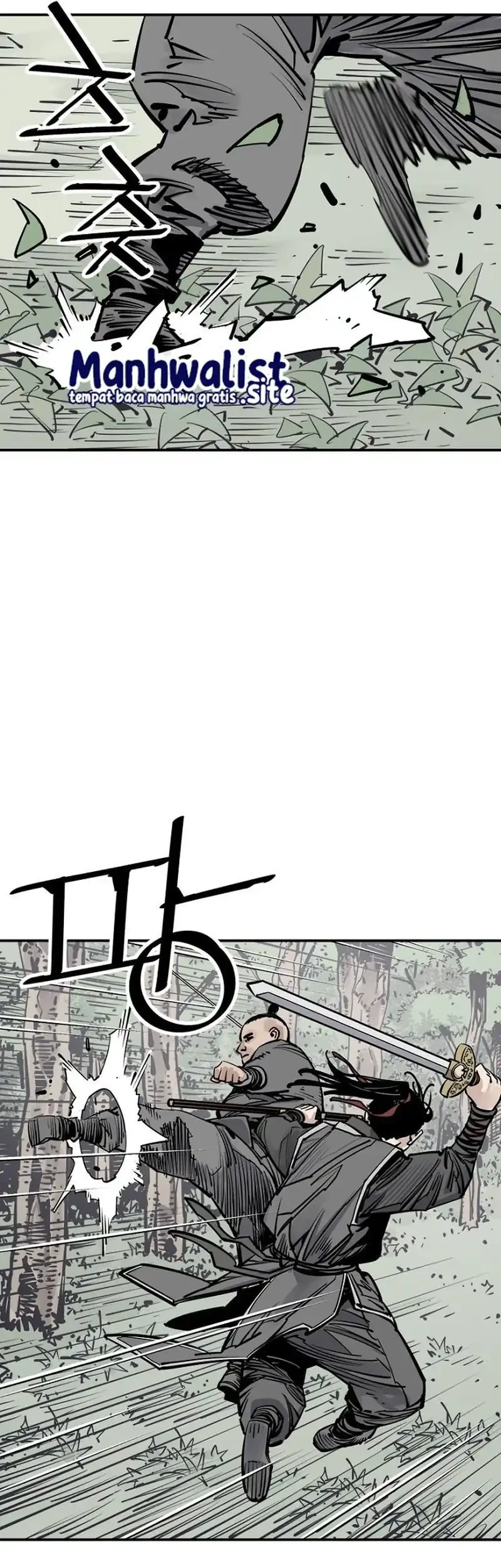 Chapter 102 - halaman 20