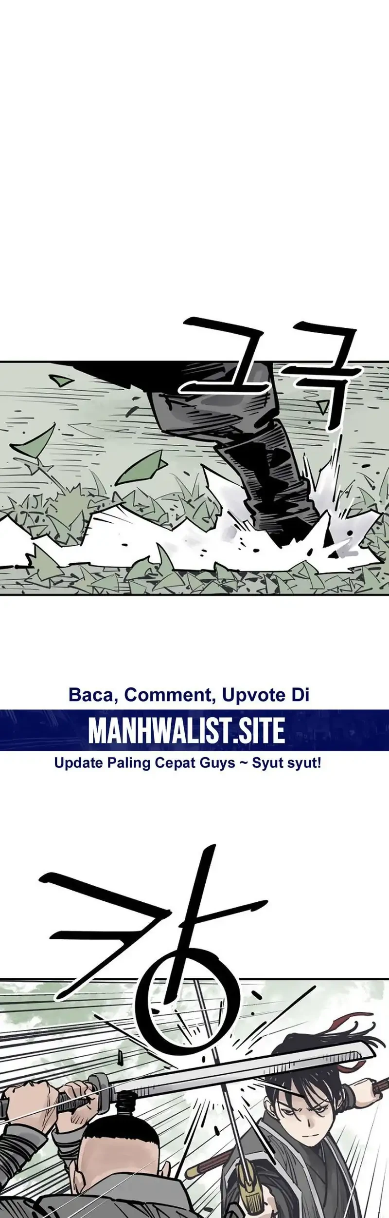 Chapter 102 - halaman 21