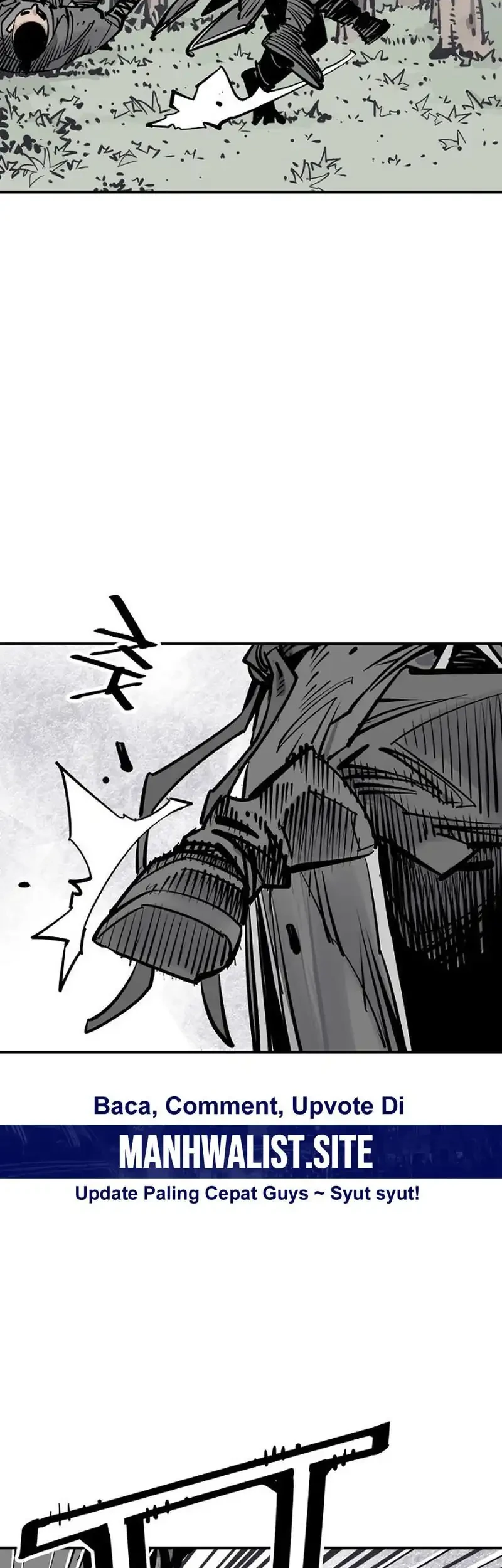 Chapter 102 - halaman 24