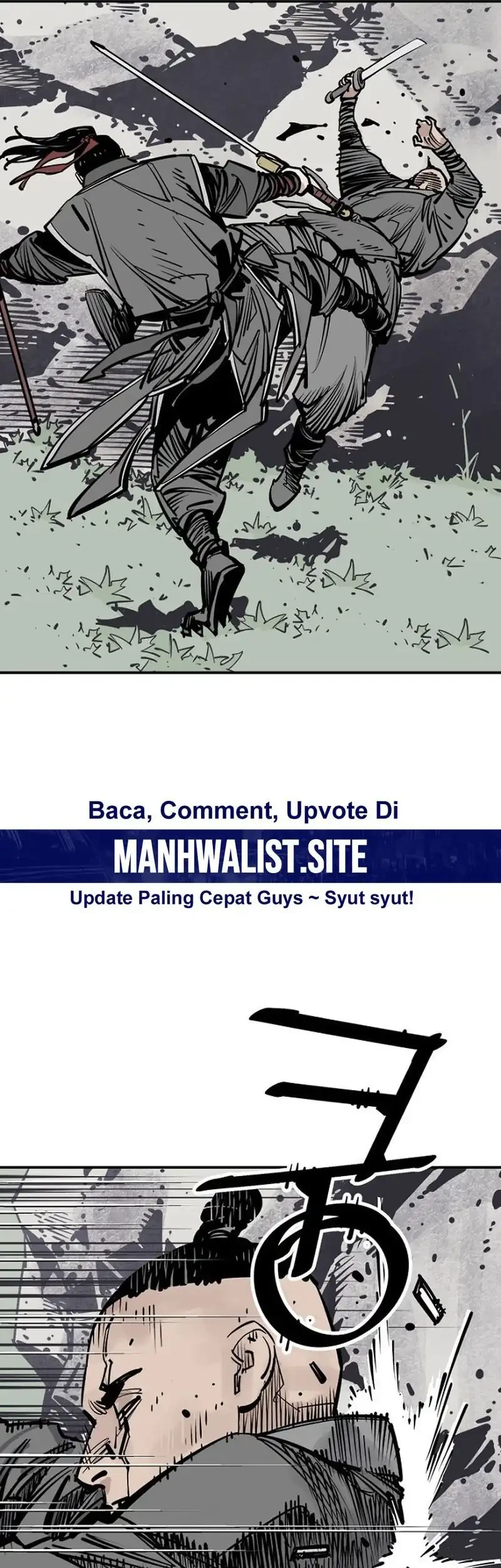 Chapter 102 - halaman 26
