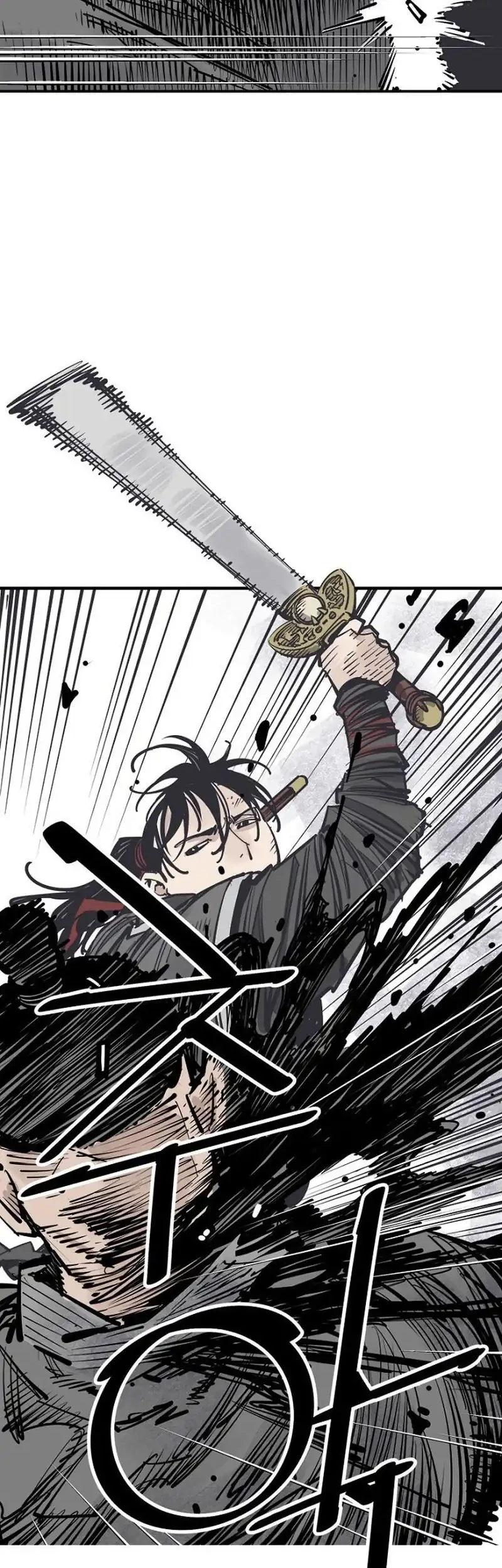 Chapter 102 - halaman 27