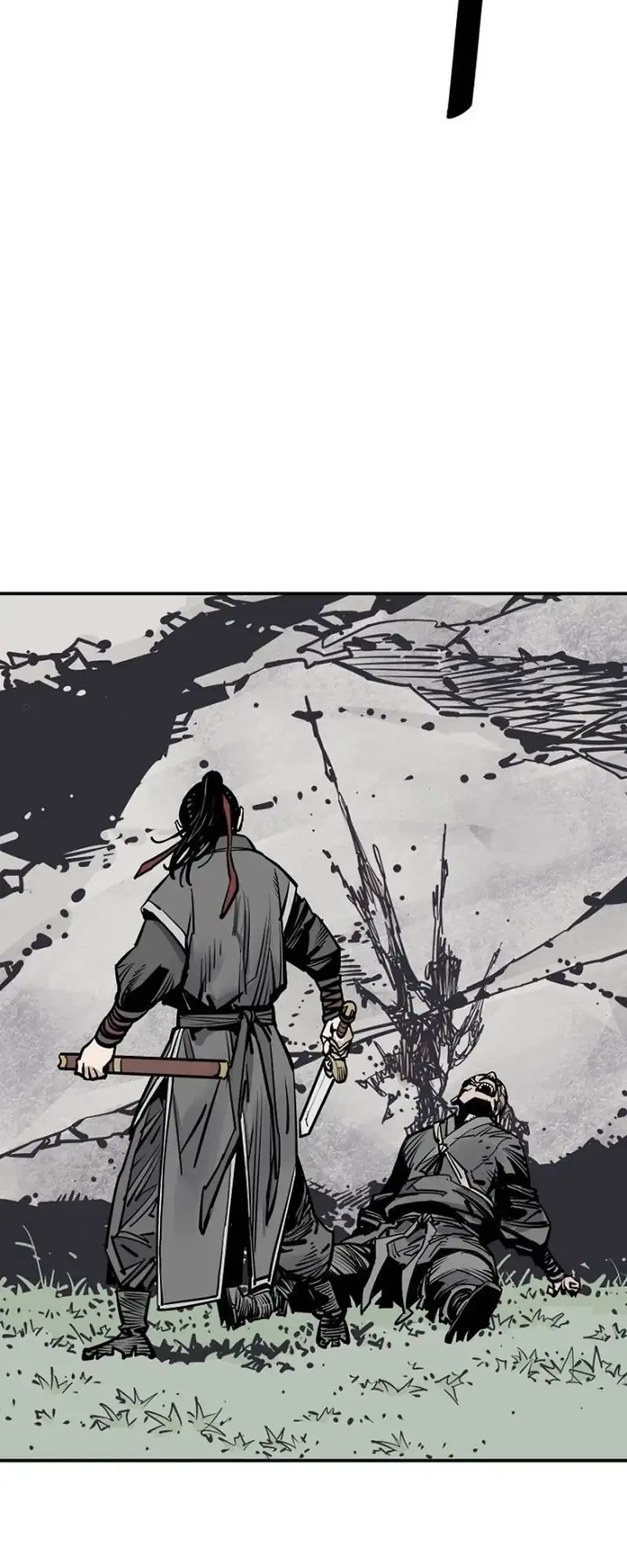 Chapter 102 - halaman 28