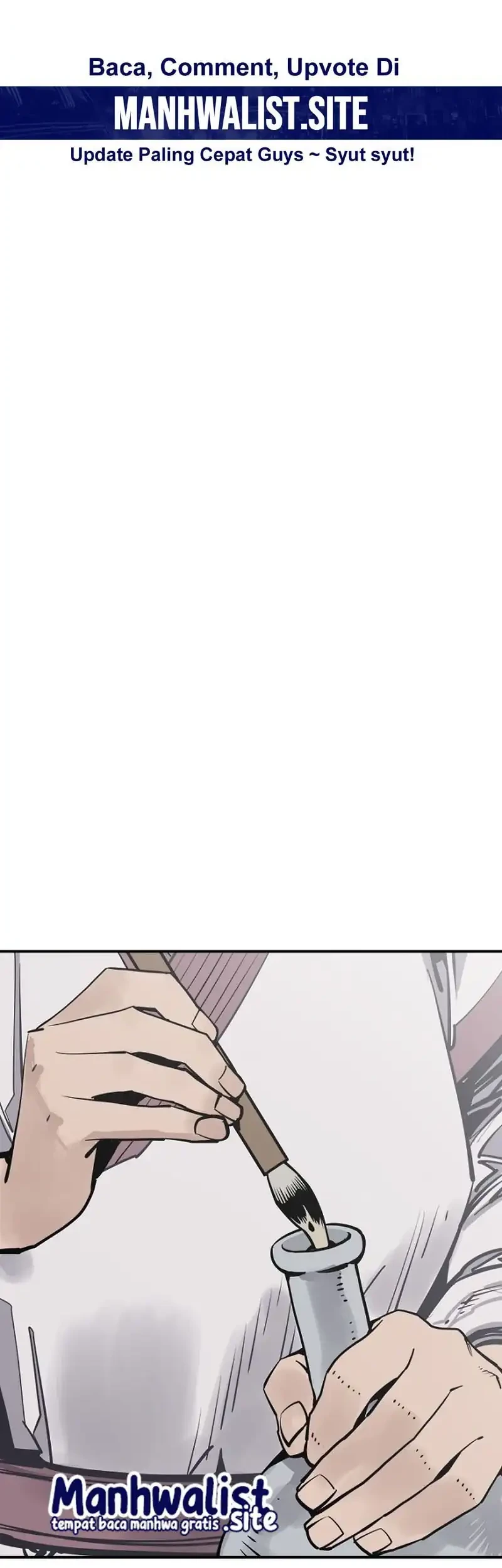 Chapter 103 - halaman 33