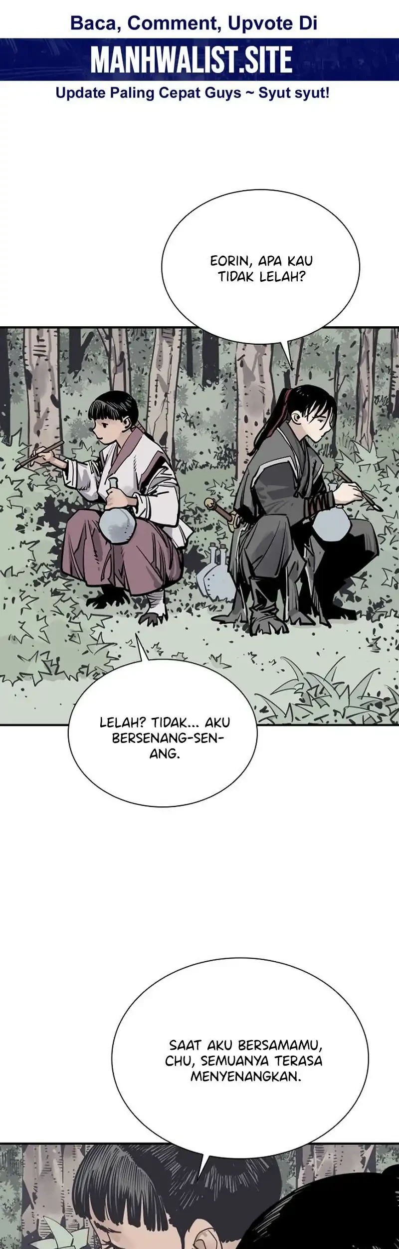 Chapter 103 - halaman 35
