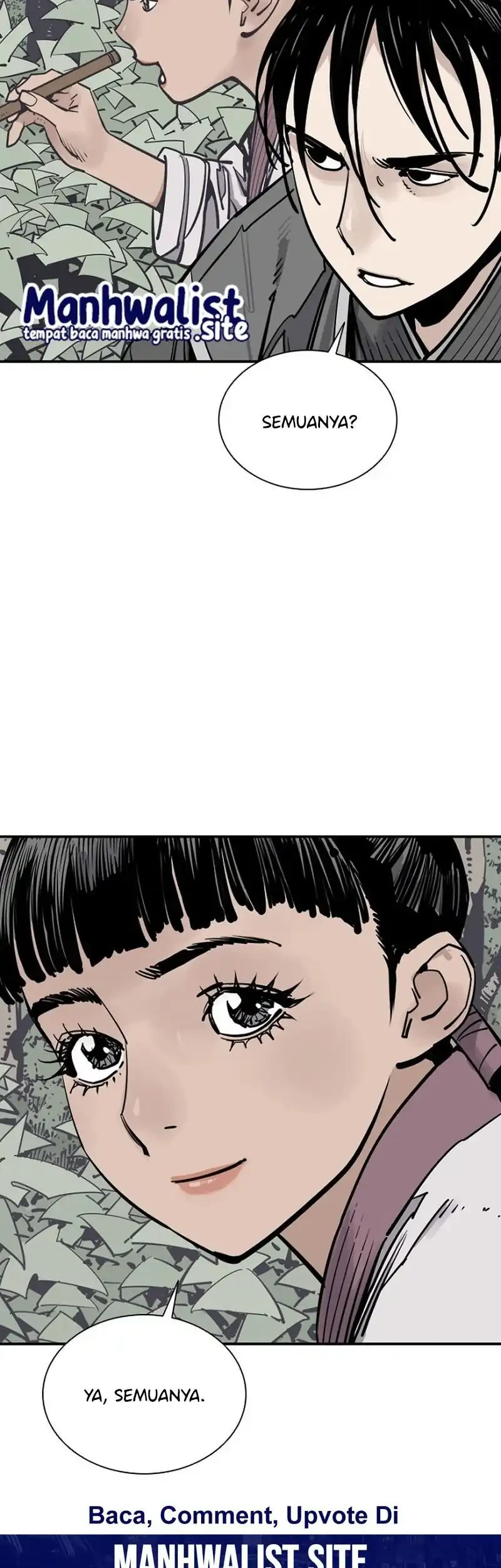Chapter 103 - halaman 36