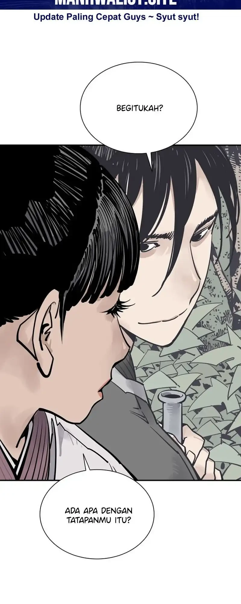 Chapter 103 - halaman 37