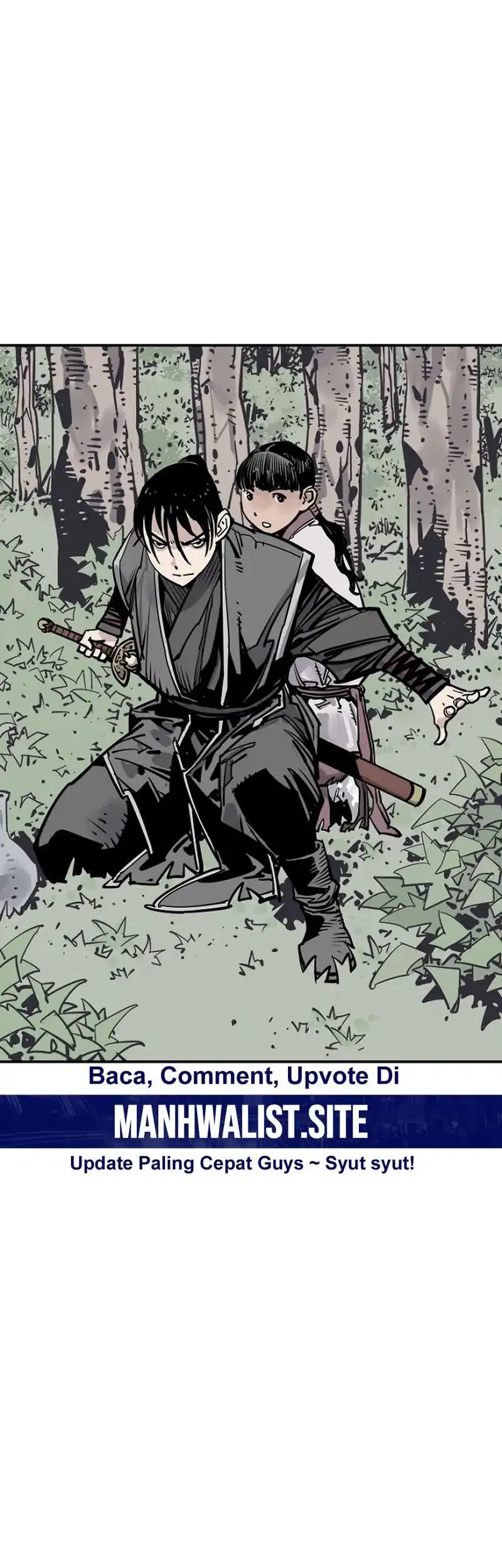 Chapter 103 - halaman 39