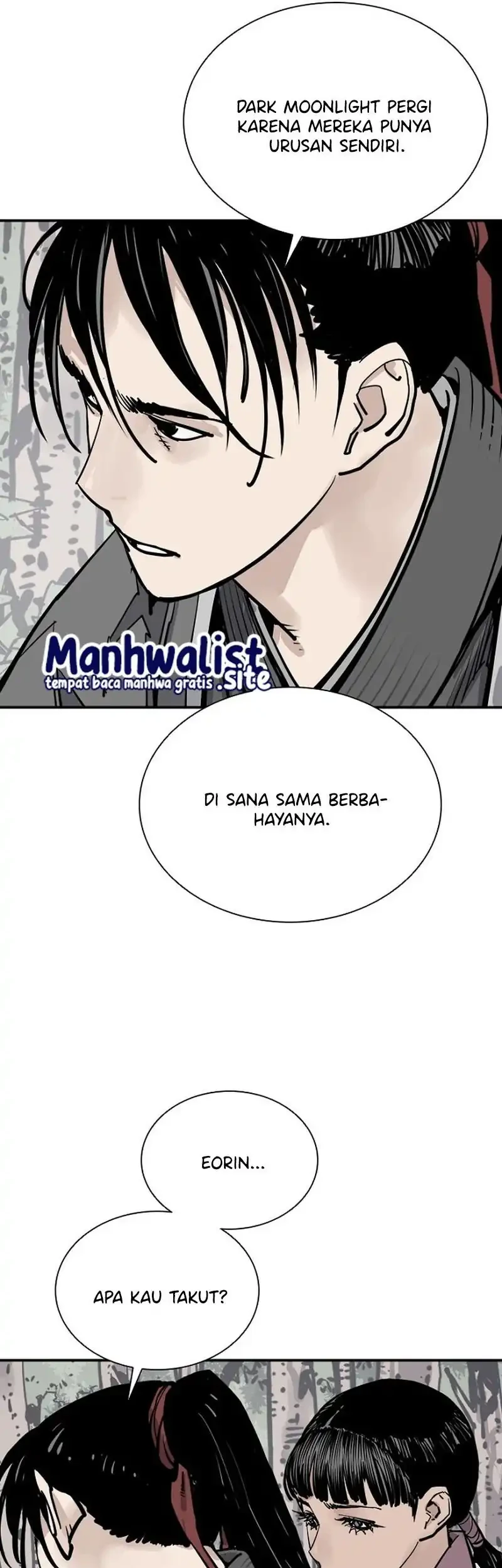 Chapter 103 - halaman 44