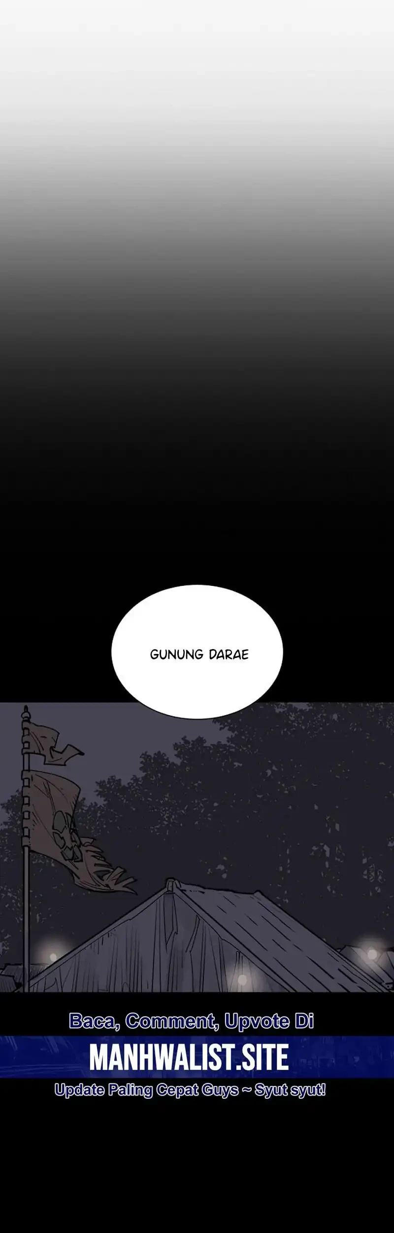 Chapter 103 - halaman 50