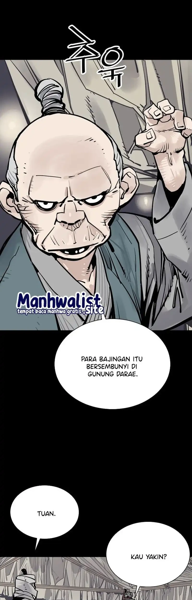 Chapter 103 - halaman 51