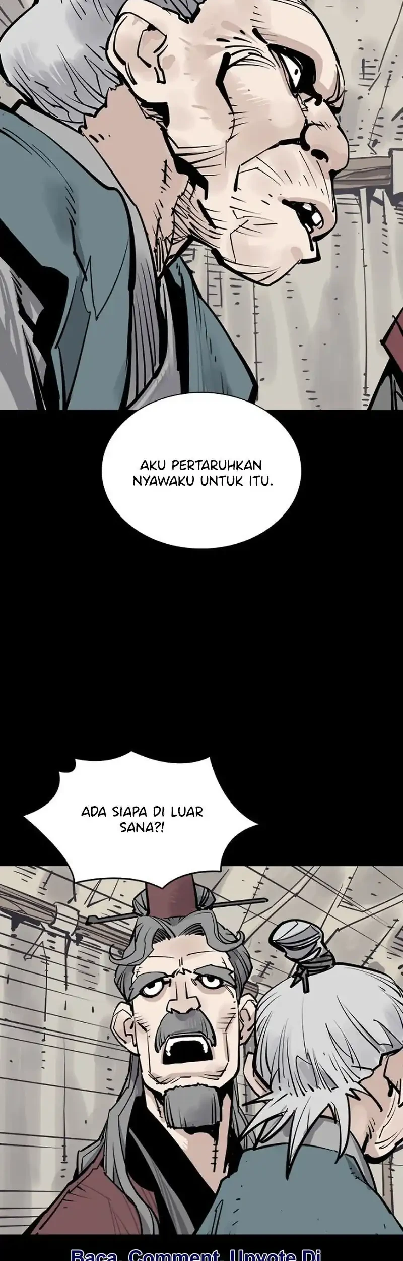 Chapter 103 - halaman 54