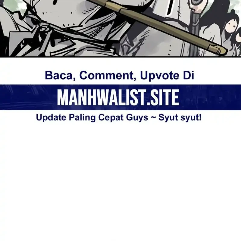Chapter 103 - halaman 58