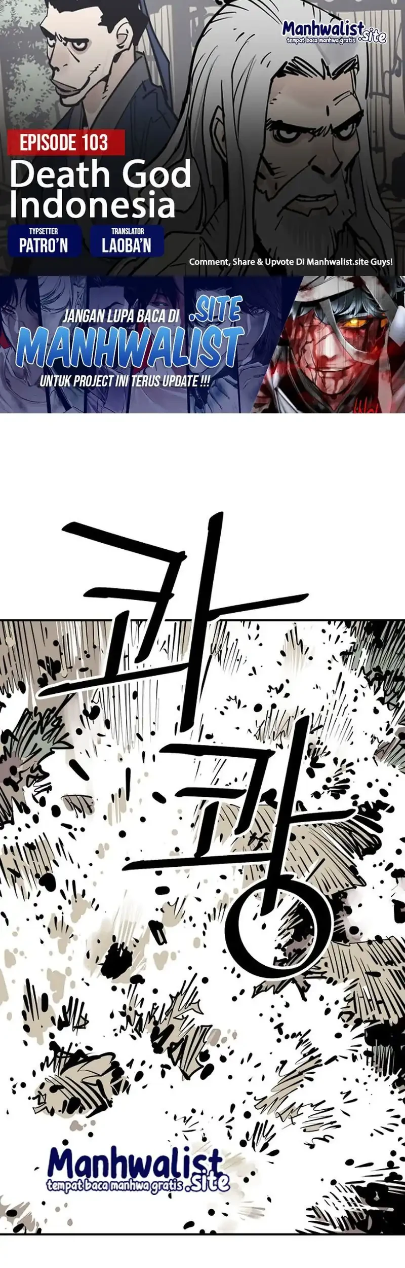 Chapter 103 - halaman 2