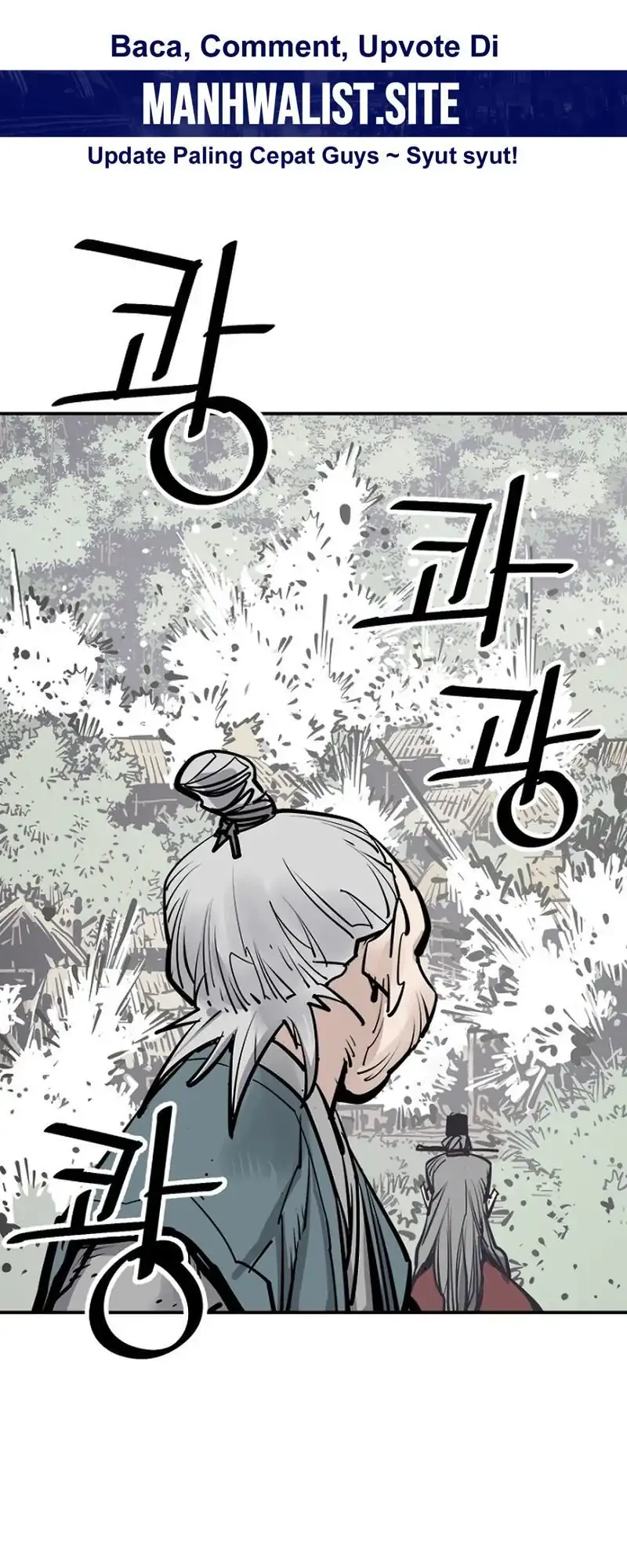 Chapter 103 - halaman 4