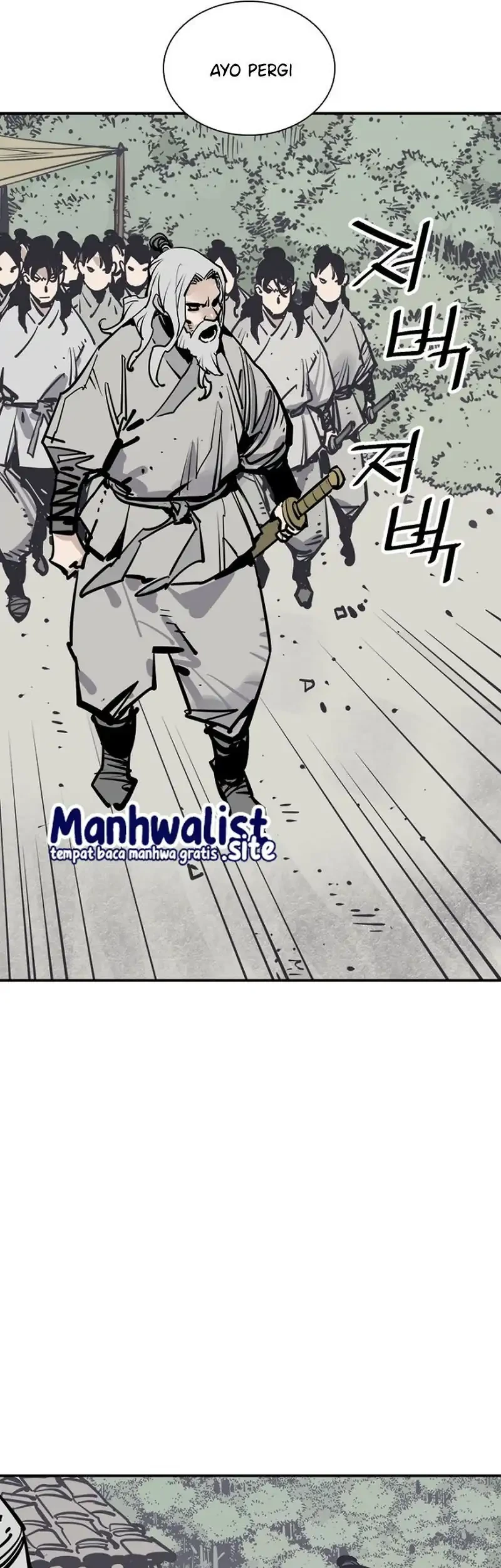 Chapter 103 - halaman 59
