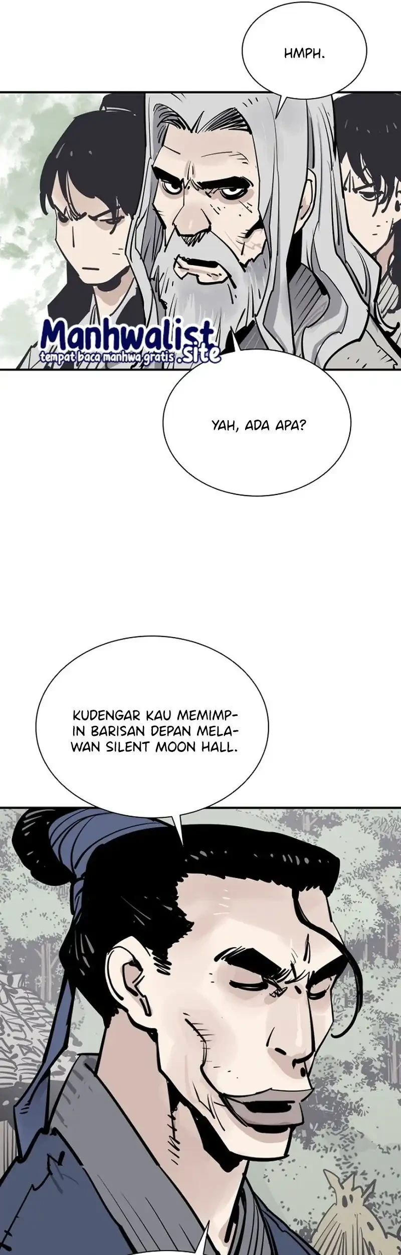 Chapter 103 - halaman 62