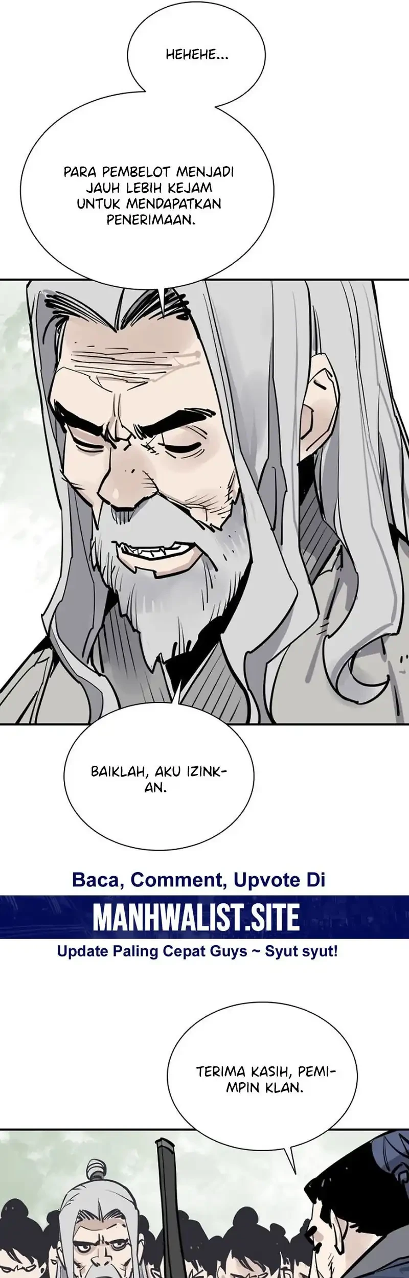 Chapter 103 - halaman 65
