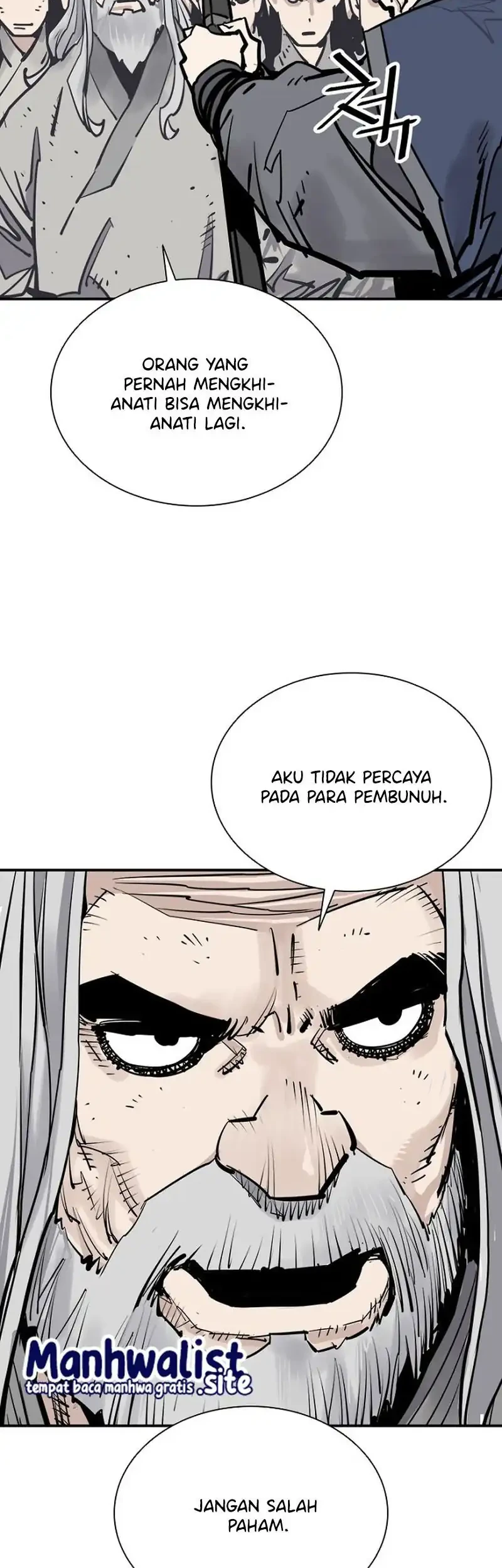 Chapter 103 - halaman 66