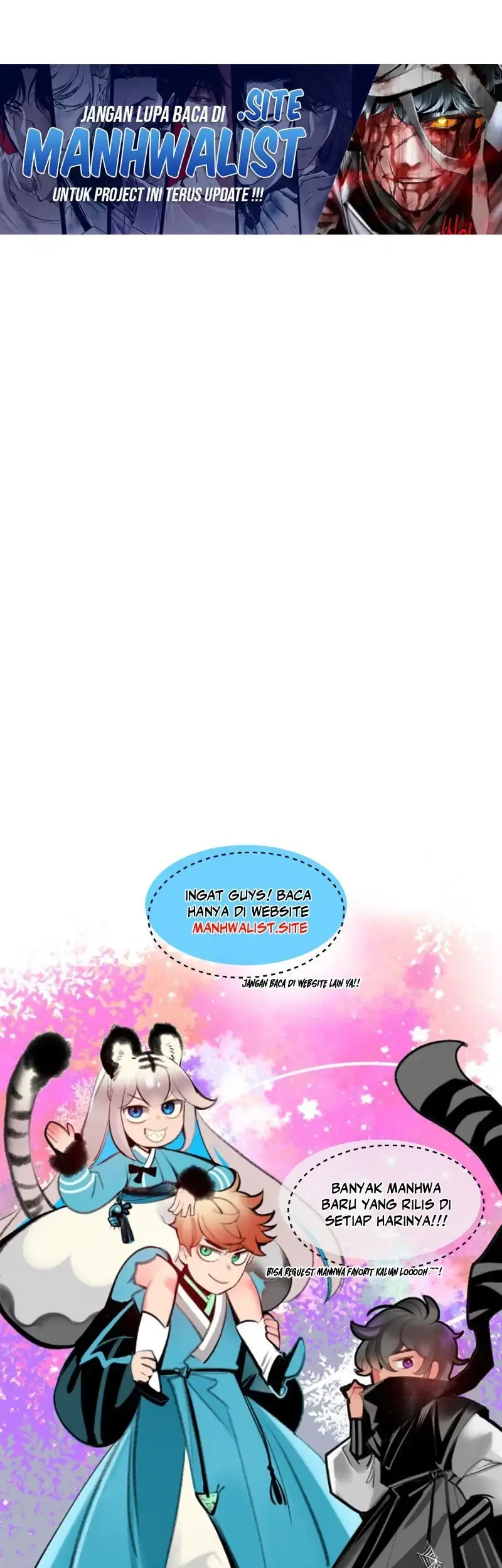 Chapter 103 - halaman 69