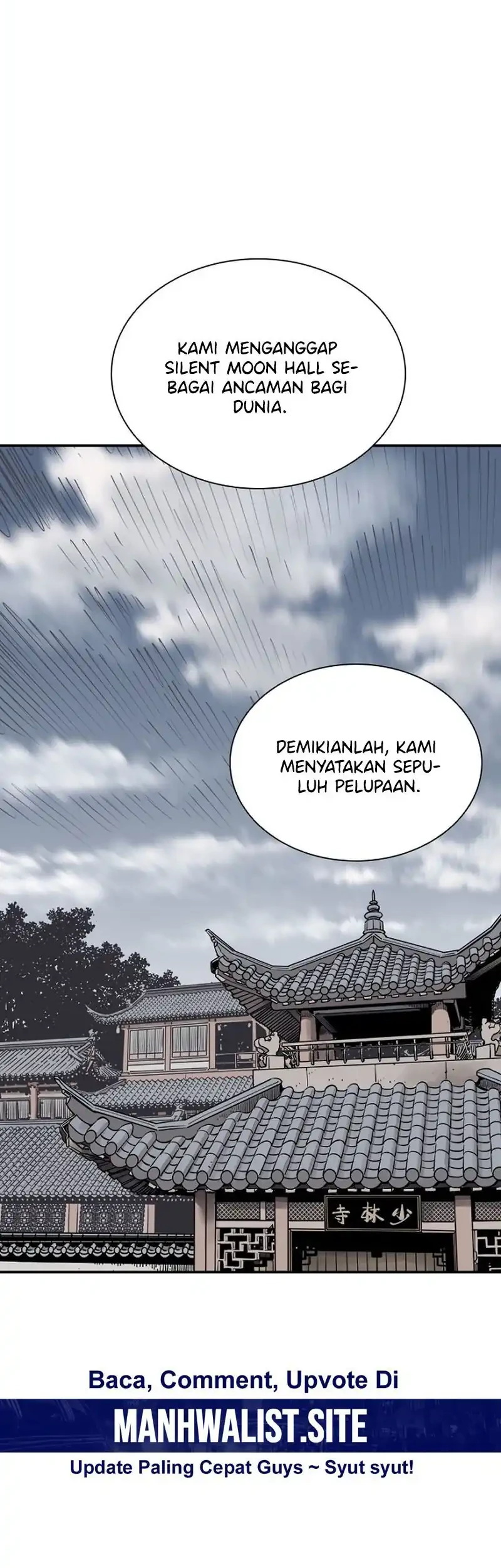 Chapter 103 - halaman 6