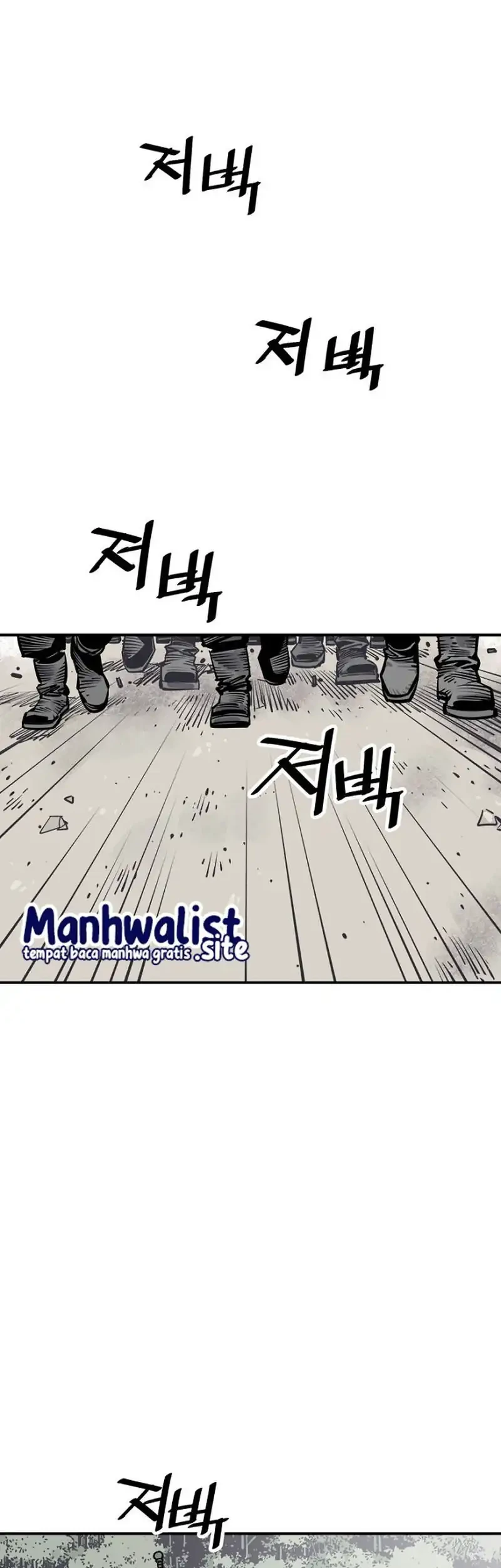 Chapter 103 - halaman 9