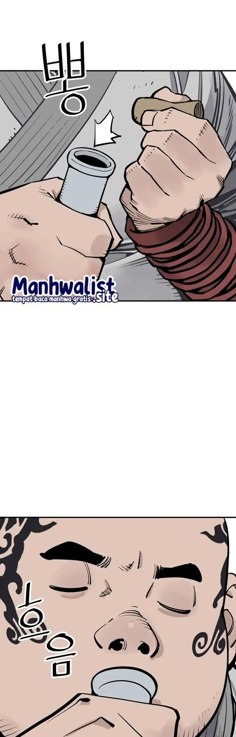 Chapter 103 - halaman 17