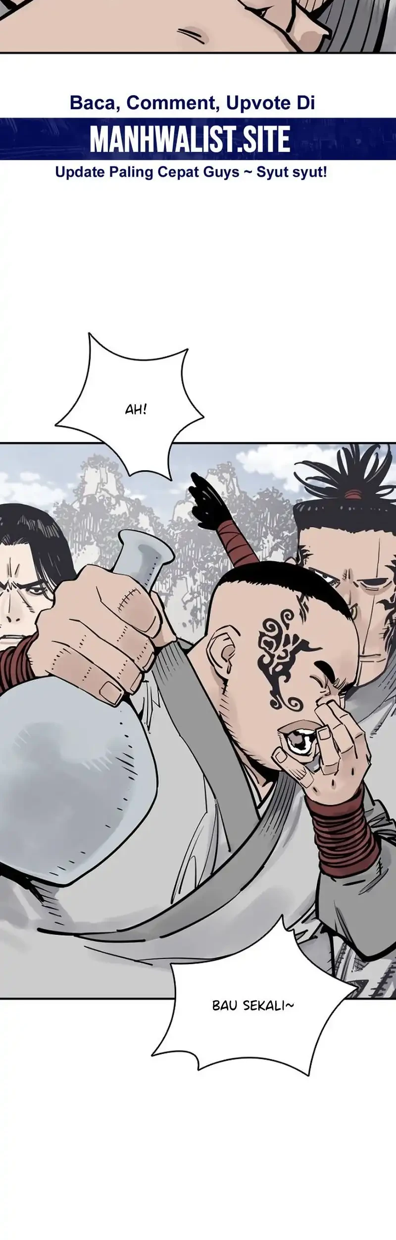 Chapter 103 - halaman 18