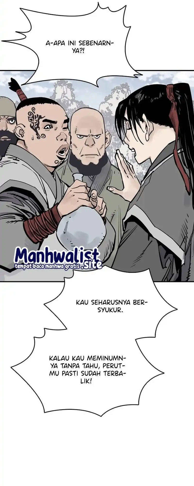 Chapter 103 - halaman 19