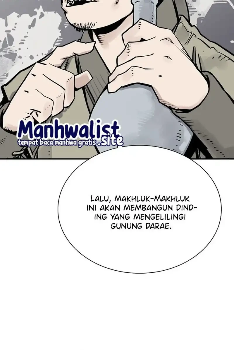 Chapter 103 - halaman 22
