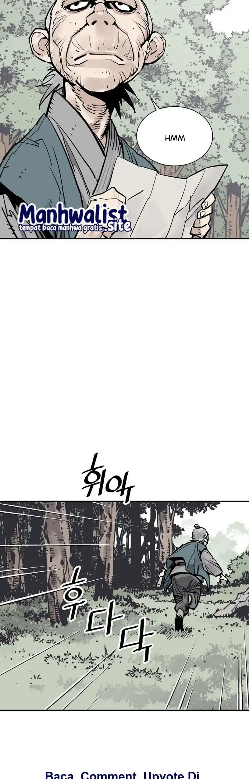 Chapter 103 - halaman 27