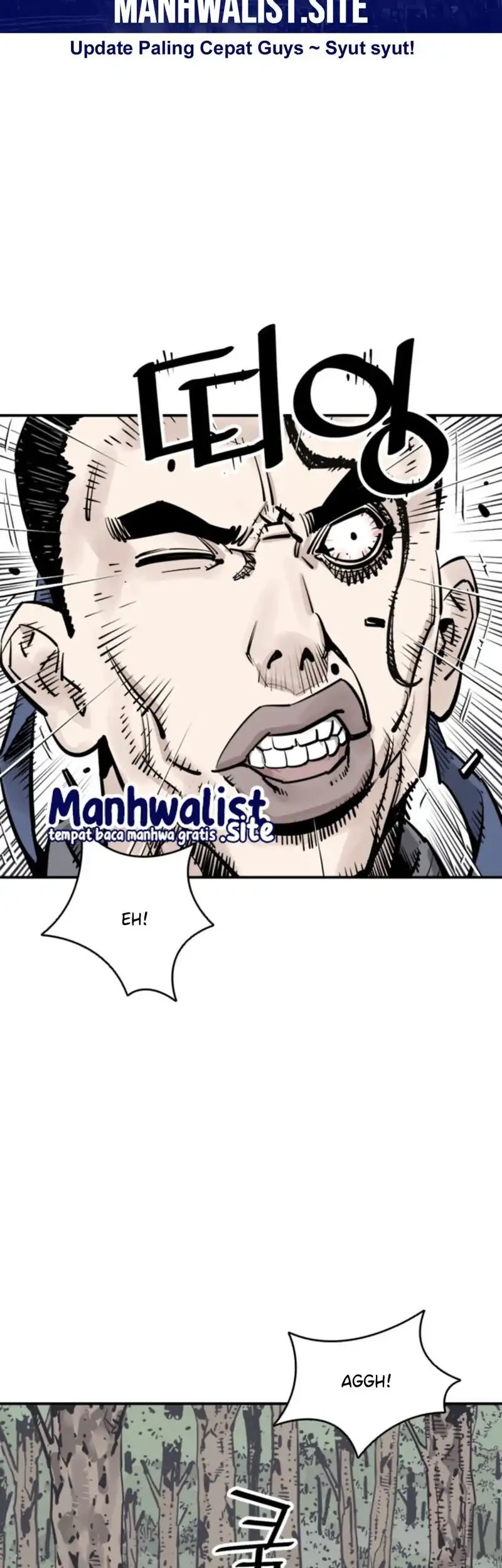 Chapter 104 - halaman 30