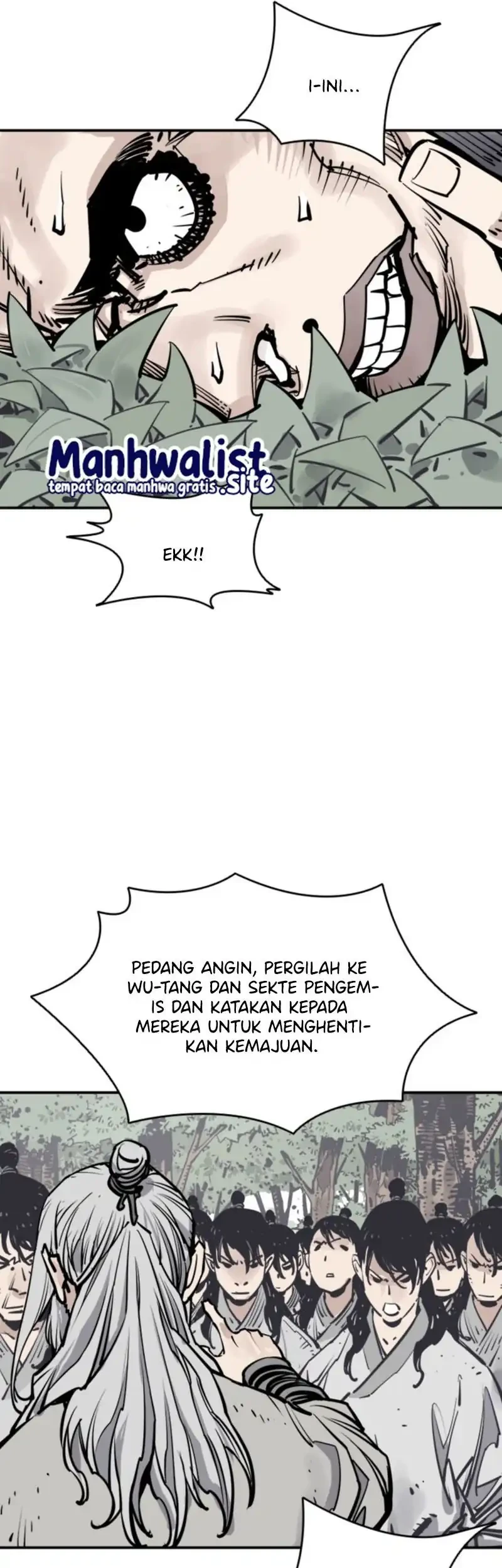 Chapter 104 - halaman 35