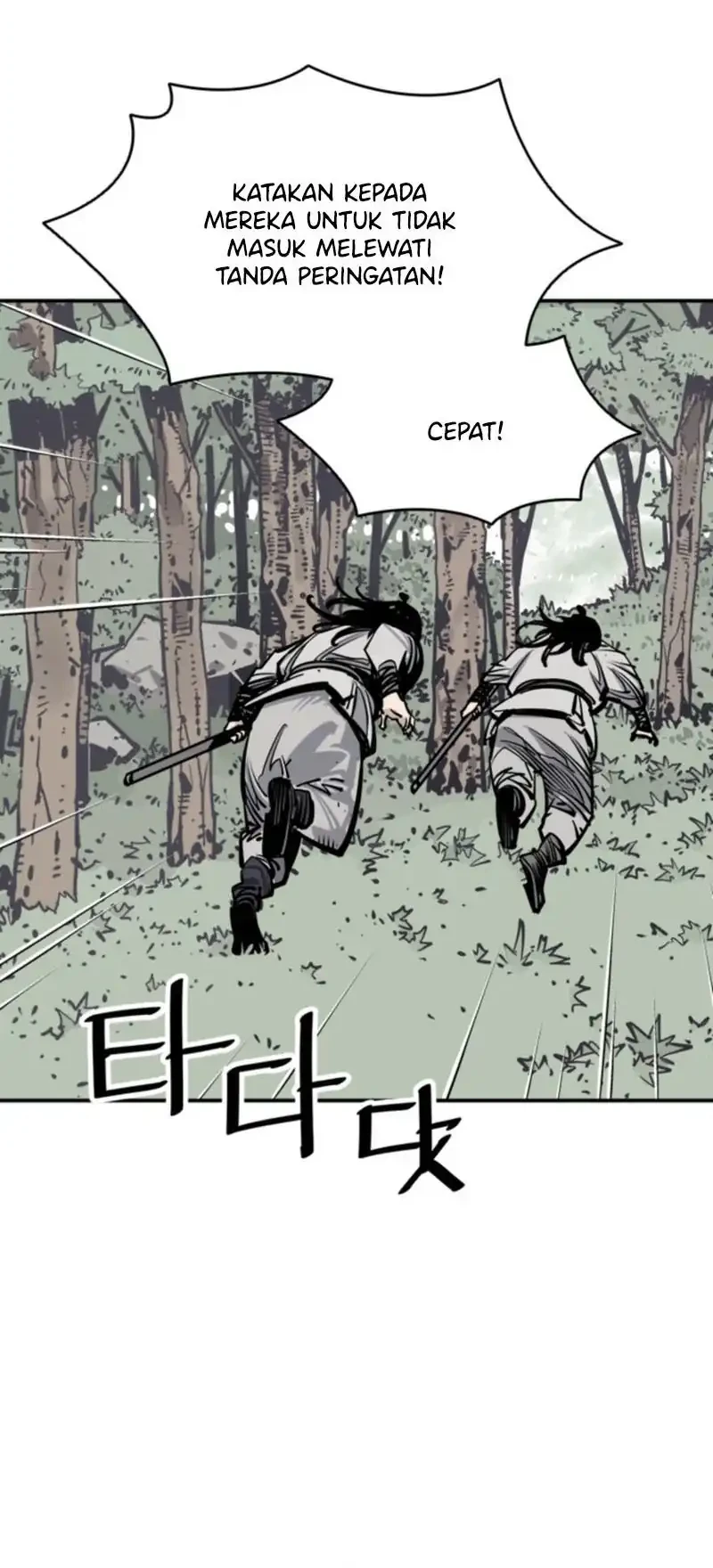 Chapter 104 - halaman 37