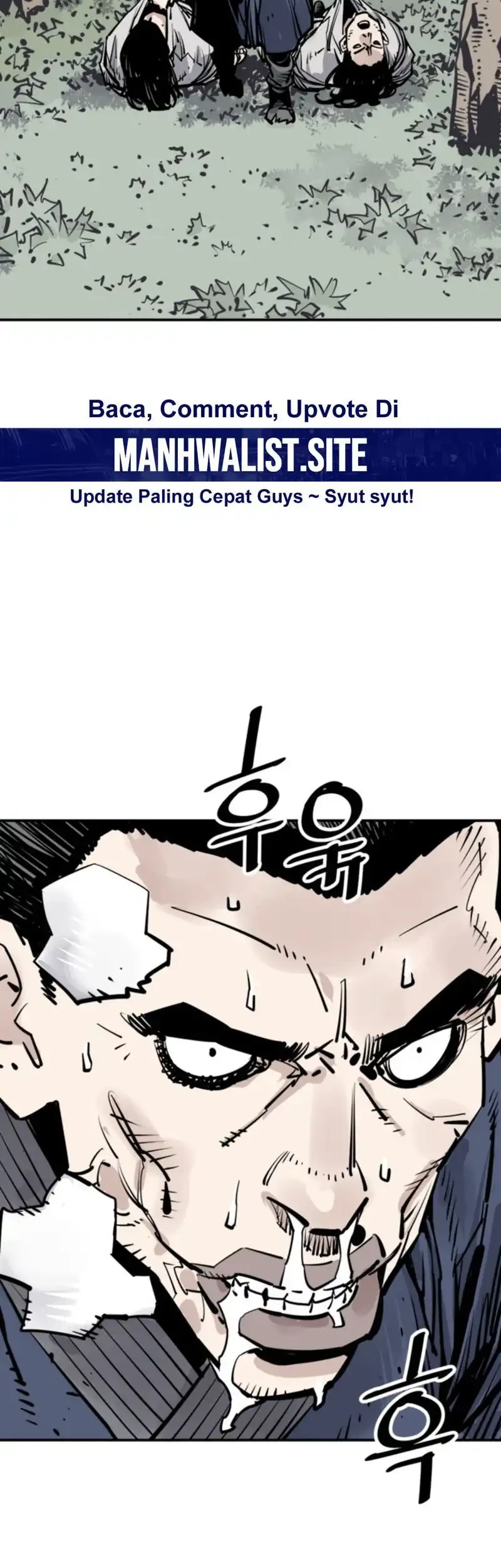 Chapter 104 - halaman 39
